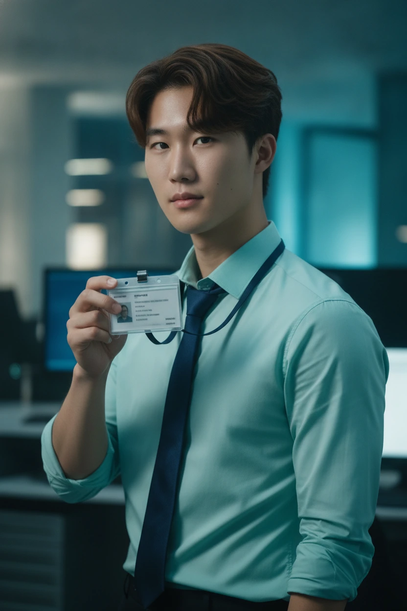 도윤
