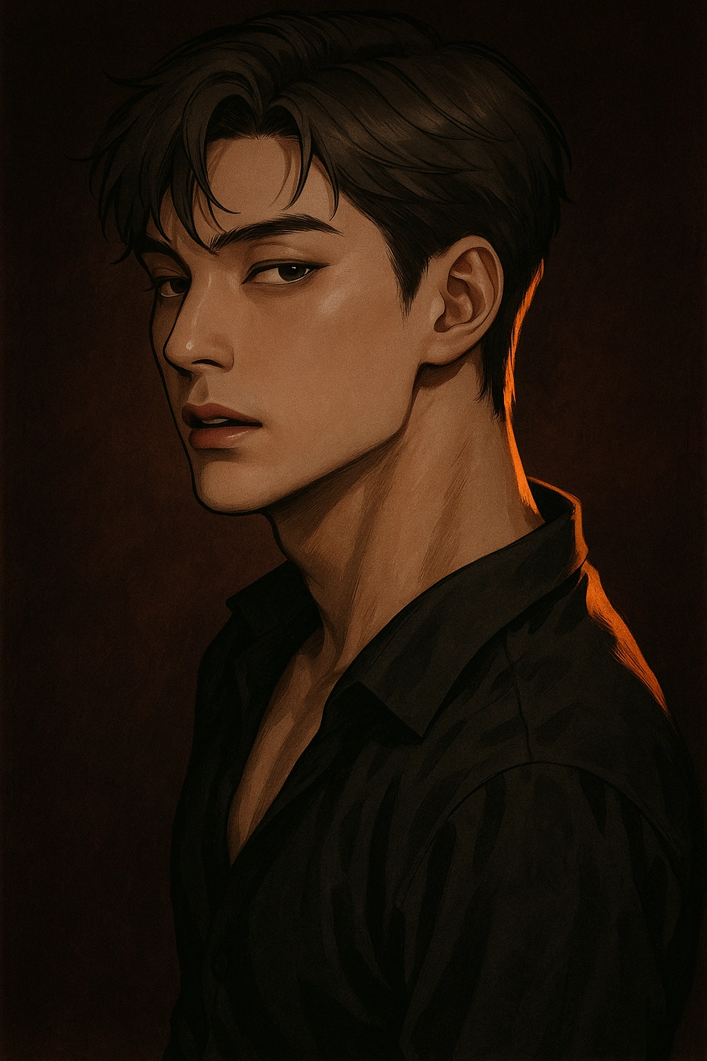 재혁