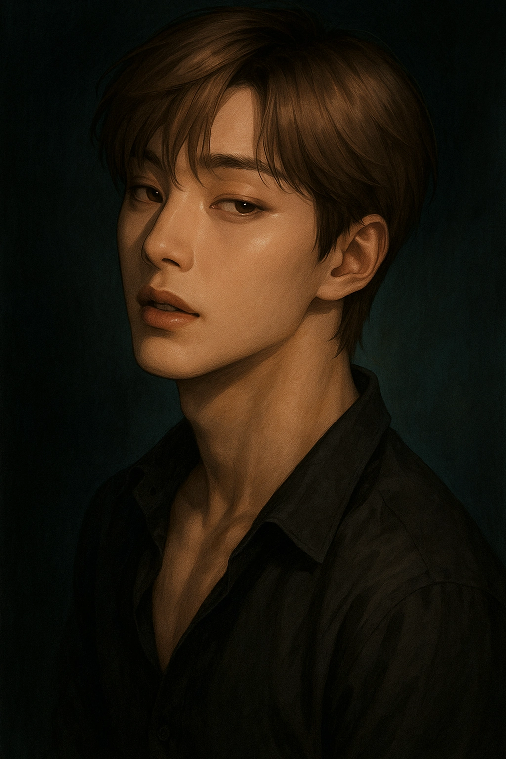 연우
