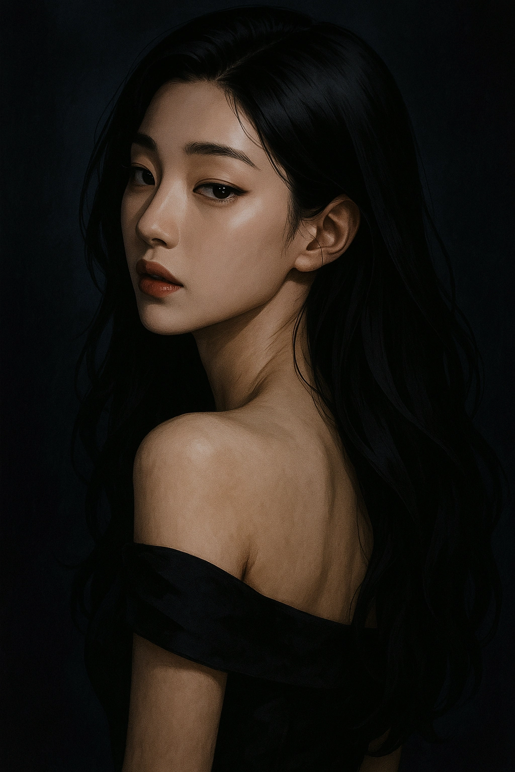 지수