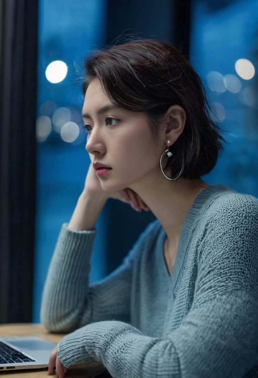 서린