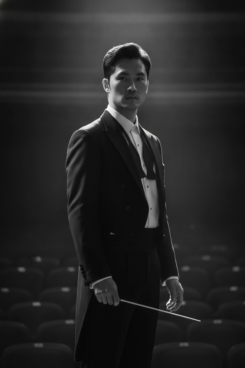 시온