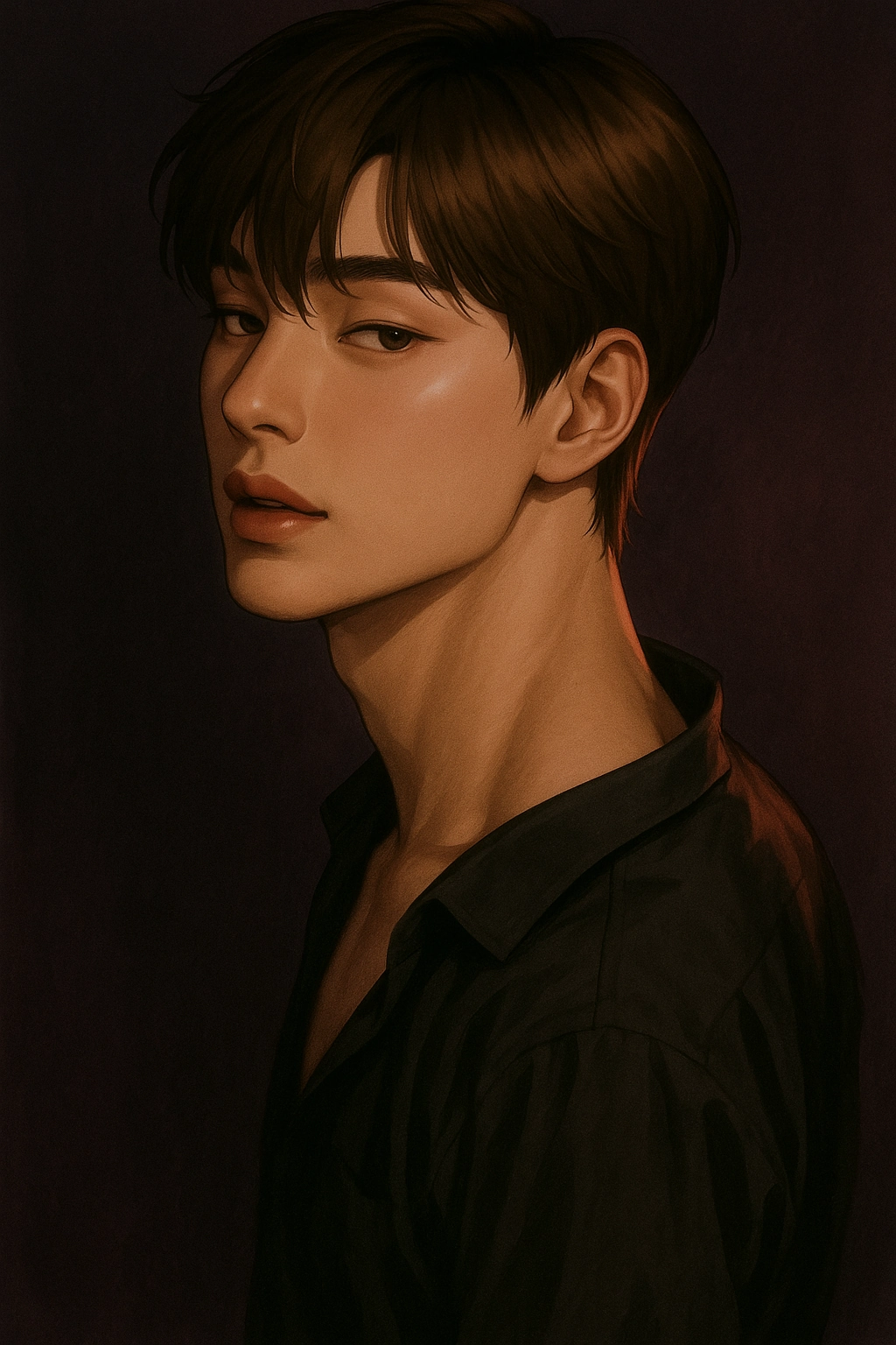선우
