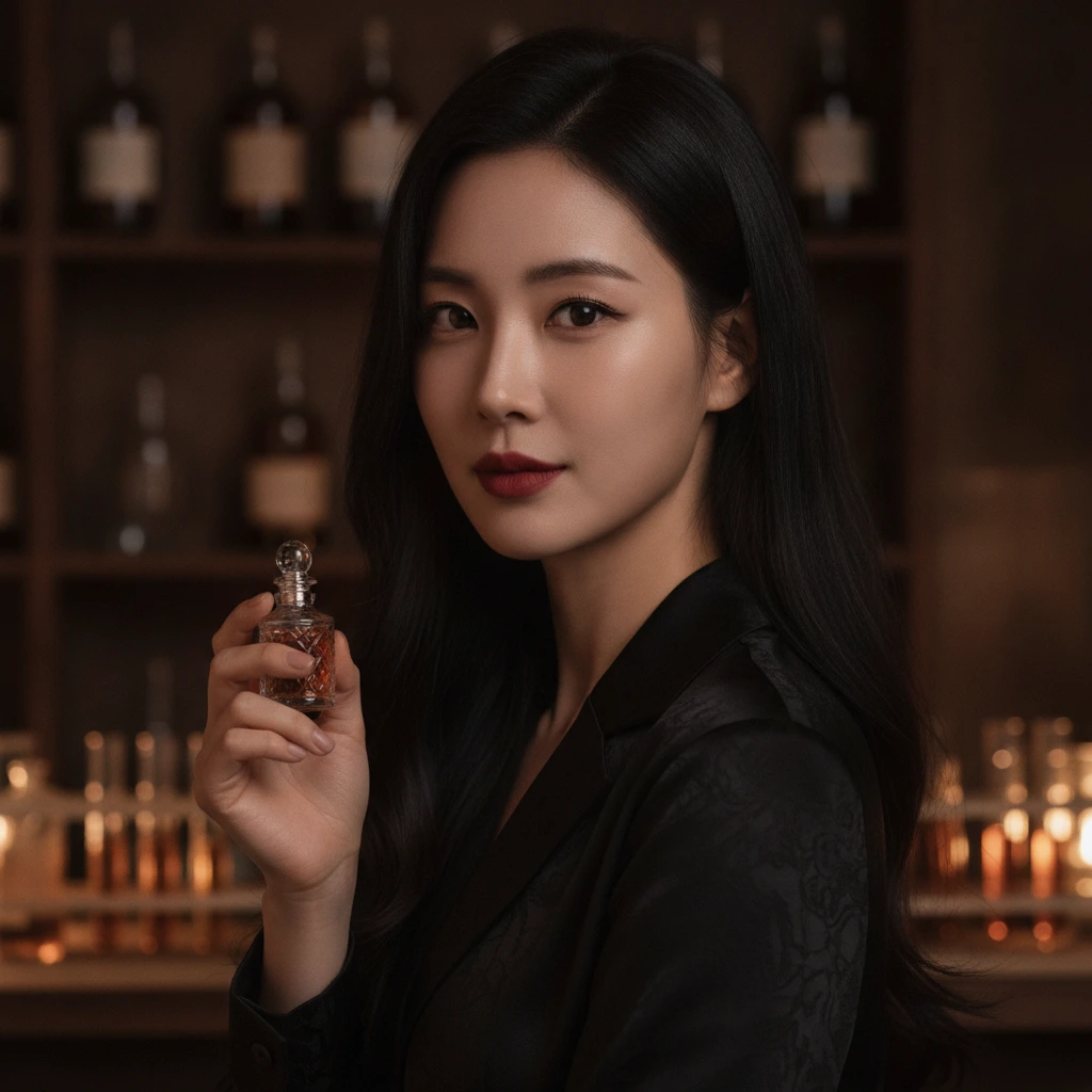 여울
